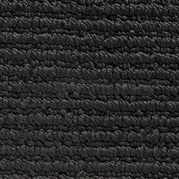 Covercraft Cargo Area Liner 276101125-1