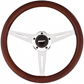 Grant Products Steering Wheel 1190