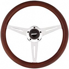 Grant Products Steering Wheel 1190