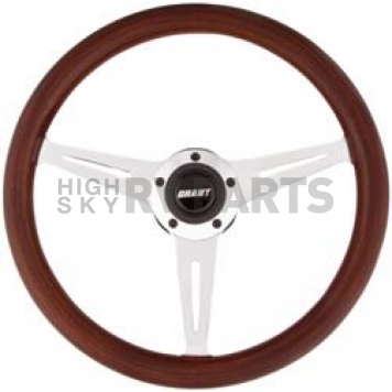 Grant Products Steering Wheel 1190