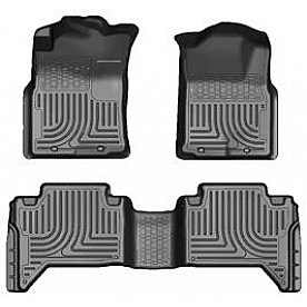 Husky Liner Floor Liner 98951