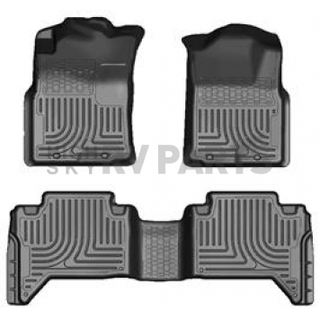 Husky Liner Floor Liner 98951