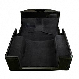 Rugged Ridge Carpet 1369101