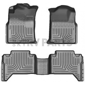 Husky Liner Floor Liner 98952