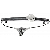 Dorman (OE Solutions) Window Regulator 752930