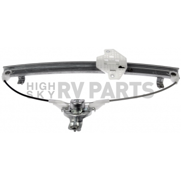 Dorman (OE Solutions) Window Regulator 752930