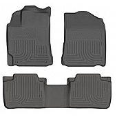 Husky Liner Floor Liner 98902