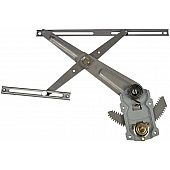 Dorman (OE Solutions) Window Regulator 749863