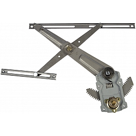 Dorman (OE Solutions) Window Regulator 749863