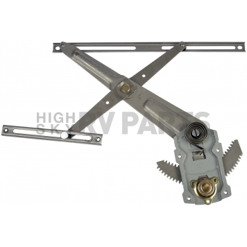 Dorman (OE Solutions) Window Regulator 749863