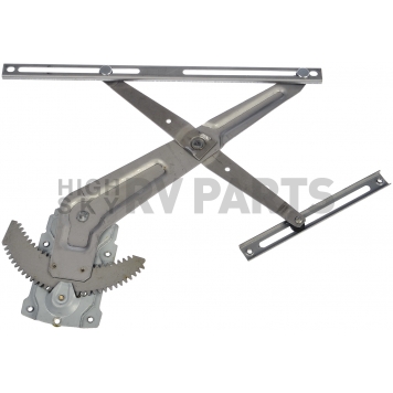 Dorman (OE Solutions) Window Regulator 749863-1