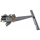 Dorman (OE Solutions) Window Regulator 740071