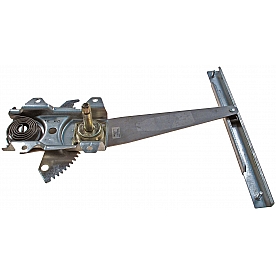 Dorman (OE Solutions) Window Regulator 740071