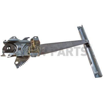 Dorman (OE Solutions) Window Regulator 740071