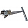 Dorman (OE Solutions) Window Regulator 740071
