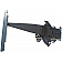 Dorman (OE Solutions) Window Regulator 740071