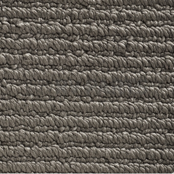 Covercraft Cargo Area Liner 276101147-1