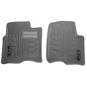 Lund International Floor Liner 583113G