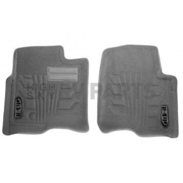 Lund International Floor Liner 583113G