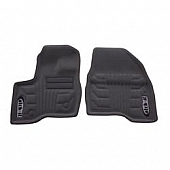 Lund International Floor Liner 583119B