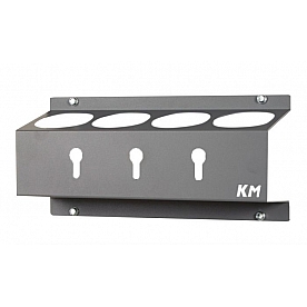 KargoMaster Can Organizer 40474