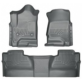 Husky Liner Floor Liner 98232
