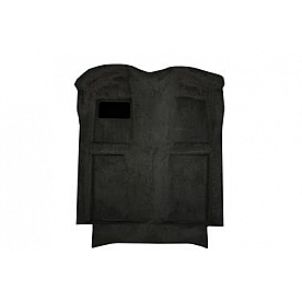 Lund International Carpet 100801