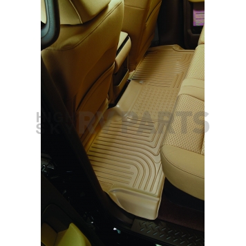 Husky Liner Floor Liner 98333