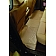 Husky Liner Floor Liner 98333