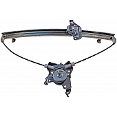 Dorman (OE Solutions) Window Regulator 740426