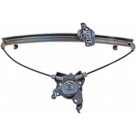 Dorman (OE Solutions) Window Regulator 740426