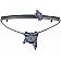 Dorman (OE Solutions) Window Regulator 740426