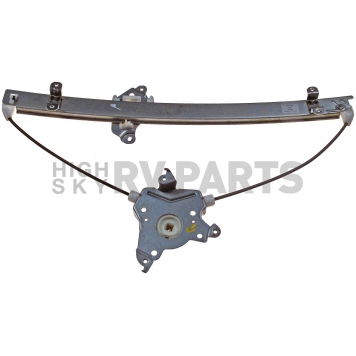 Dorman (OE Solutions) Window Regulator 740426-1