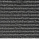Covercraft Cargo Area Liner 276101176