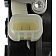 Dorman (OE Solutions) Window Regulator 748450
