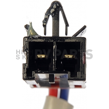 Dorman (OE Solutions) Window Regulator 741702-2