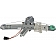 Dorman (OE Solutions) Window Regulator 748536