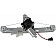 Dorman (OE Solutions) Window Regulator 748536