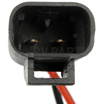 Dorman (OE Solutions) Window Regulator 748536-2