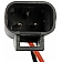 Dorman (OE Solutions) Window Regulator 748536