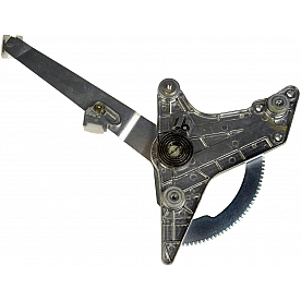 Dorman (OE Solutions) Window Regulator 740455