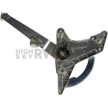 Dorman (OE Solutions) Window Regulator 740455