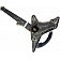 Dorman (OE Solutions) Window Regulator 740455