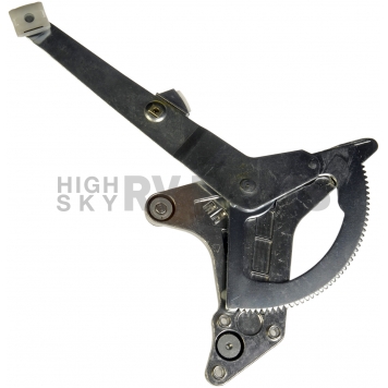 Dorman (OE Solutions) Window Regulator 740455-1