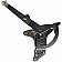 Dorman (OE Solutions) Window Regulator 740455