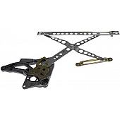 Dorman (OE Solutions) Window Regulator 740458