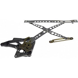 Dorman (OE Solutions) Window Regulator 740458