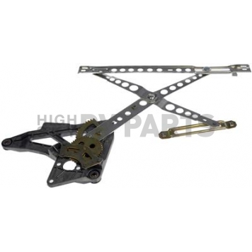 Dorman (OE Solutions) Window Regulator 740458
