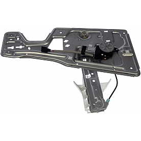 Dorman (OE Solutions) Window Regulator 748516