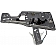 Dorman (OE Solutions) Window Regulator 748516
